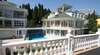 hotel_img